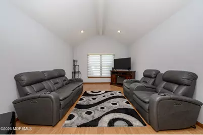 152 Nautilus Drive, Manahawkin, NJ 08050 - Photo 4