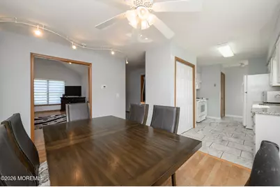152 Nautilus Drive, Manahawkin, NJ 08050 - Photo 8