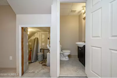 152 Nautilus Drive, Manahawkin, NJ 08050 - Photo 28