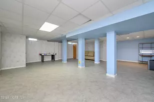 152 Nautilus Dr, Manahawkin, NJ 08050 - Photo 22