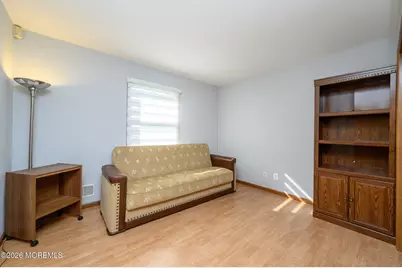 152 Nautilus Drive, Manahawkin, NJ 08050 - Photo 20