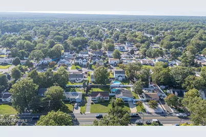 152 Nautilus Drive, Manahawkin, NJ 08050 - Photo 42