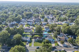 152 Nautilus Dr, Manahawkin, NJ 08050 - Photo 42