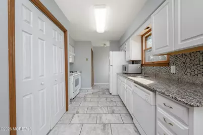 152 Nautilus Drive, Manahawkin, NJ 08050 - Photo 10
