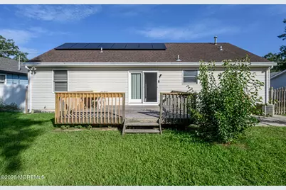 152 Nautilus Drive, Manahawkin, NJ 08050 - Photo 38