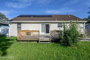 152 Nautilus Dr, Manahawkin, NJ 08050 - Photo 38