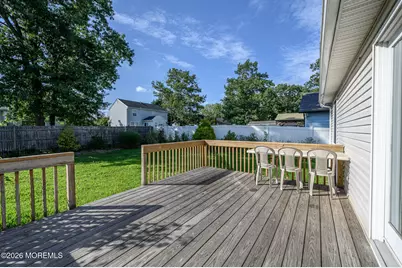 152 Nautilus Drive, Manahawkin, NJ 08050 - Photo 30