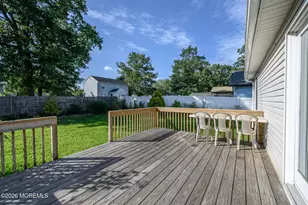 152 Nautilus Dr, Manahawkin, NJ 08050 - Photo 30