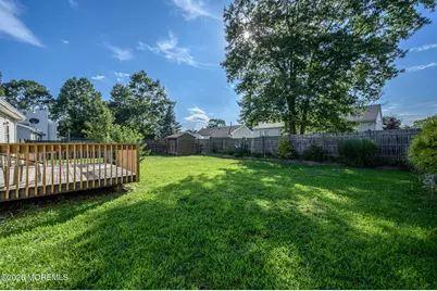 152 Nautilus Drive, Manahawkin, NJ 08050 - Photo 34