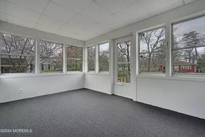 13 Swain Avenue, Toms River Township, NJ 08755 - Photo 34