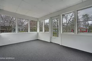 13 Swain Ave, Toms River Township, NJ 08755 - Photo 34