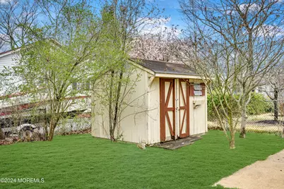 13 Swain Avenue, Toms River Township, NJ 08755 - Photo 42