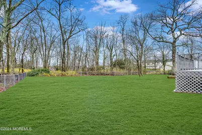13 Swain Avenue, Toms River Township, NJ 08755 - Photo 40