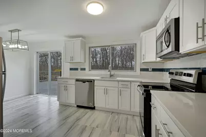 13 Swain Avenue, Toms River Township, NJ 08755 - Photo 12