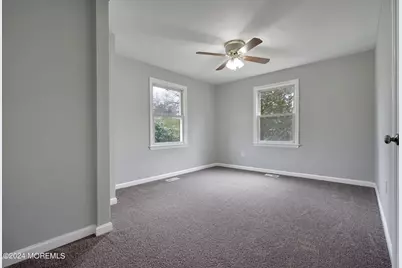 13 Swain Avenue, Toms River Township, NJ 08755 - Photo 22