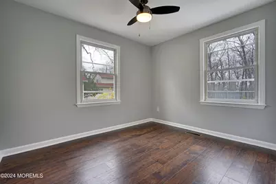 13 Swain Avenue, Toms River Township, NJ 08755 - Photo 24