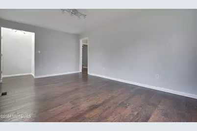 13 Swain Avenue, Toms River Township, NJ 08755 - Photo 8