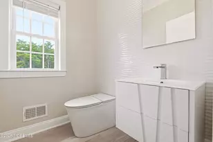 756 Dorathys Ln, Jackson, NJ 08527 - Photo 20