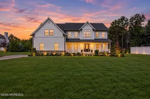 756 Dorathys Ln, Jackson, NJ 08527 - Photo 1