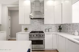 756 Dorathys Ln, Jackson, NJ 08527 - Photo 14