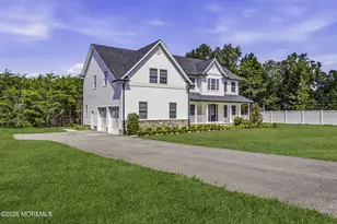 756 Dorathys Ln, Jackson, NJ 08527 - Photo 4