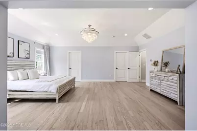 756 Dorathys Lane, Jackson, NJ 08527 - Photo 28