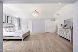 756 Dorathys Ln, Jackson, NJ 08527 - Photo 28