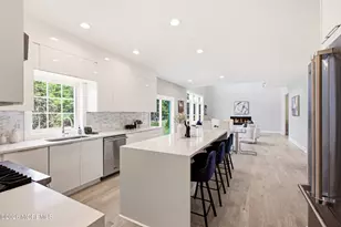 756 Dorathys Ln, Jackson, NJ 08527 - Photo 10