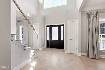 756 Dorathys Lane, Jackson, NJ 08527 - Photo 6