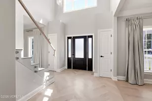 756 Dorathys Ln, Jackson, NJ 08527 - Photo 6