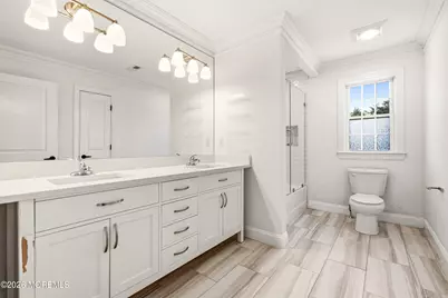 756 Dorathys Lane, Jackson, NJ 08527 - Photo 26