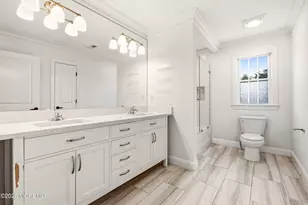 756 Dorathys Ln, Jackson, NJ 08527 - Photo 26