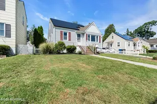1311 Stewart Ave, Ocean Twp, NJ 07712 - Photo 2