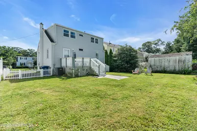 1311 Stewart Avenue, Ocean Twp, NJ 07712 - Photo 28