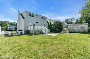 1311 Stewart Ave, Ocean Twp, NJ 07712 - Photo 28