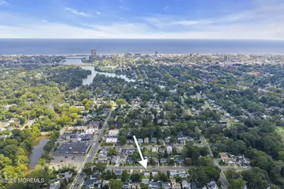 1311 Stewart Avenue, Ocean Twp, NJ 07712 - Photo 30