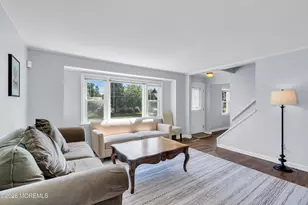 1311 Stewart Ave, Ocean Twp, NJ 07712 - Photo 6