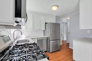 1311 Stewart Ave, Ocean Twp, NJ 07712 - Photo 10