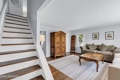 1311 Stewart Avenue, Ocean Twp, NJ 07712 - Photo 4