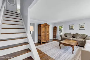 1311 Stewart Ave, Ocean Twp, NJ 07712 - Photo 4