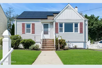 1311 Stewart Avenue, Ocean Twp, NJ 07712 - Photo 1