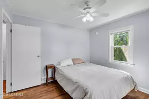 1311 Stewart Ave, Ocean Twp, NJ 07712 - Photo 14