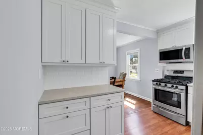1311 Stewart Avenue, Ocean Twp, NJ 07712 - Photo 12
