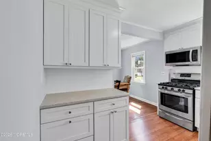 1311 Stewart Ave, Ocean Twp, NJ 07712 - Photo 12