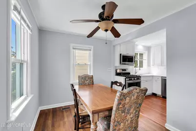 1311 Stewart Avenue, Ocean Twp, NJ 07712 - Photo 8
