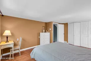 1311 Stewart Ave, Ocean Twp, NJ 07712 - Photo 20