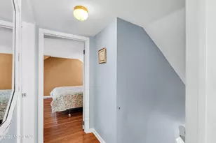 1311 Stewart Ave, Ocean Twp, NJ 07712 - Photo 18