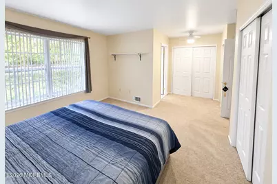 512 Woodbine Lane, Lakewood, NJ 08701 - Photo 16