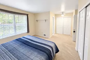 512 Woodbine Ln, Lakewood, NJ 08701 - Photo 16