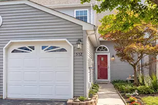 512 Woodbine Ln, Lakewood, NJ 08701 - Photo 1